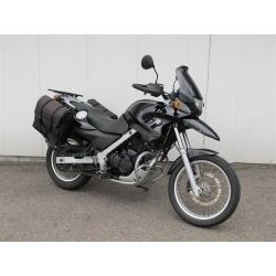 Bmw f650gs -03