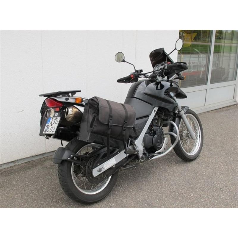 Bmw f650gs -03