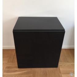 Bestå skåp från Ikea