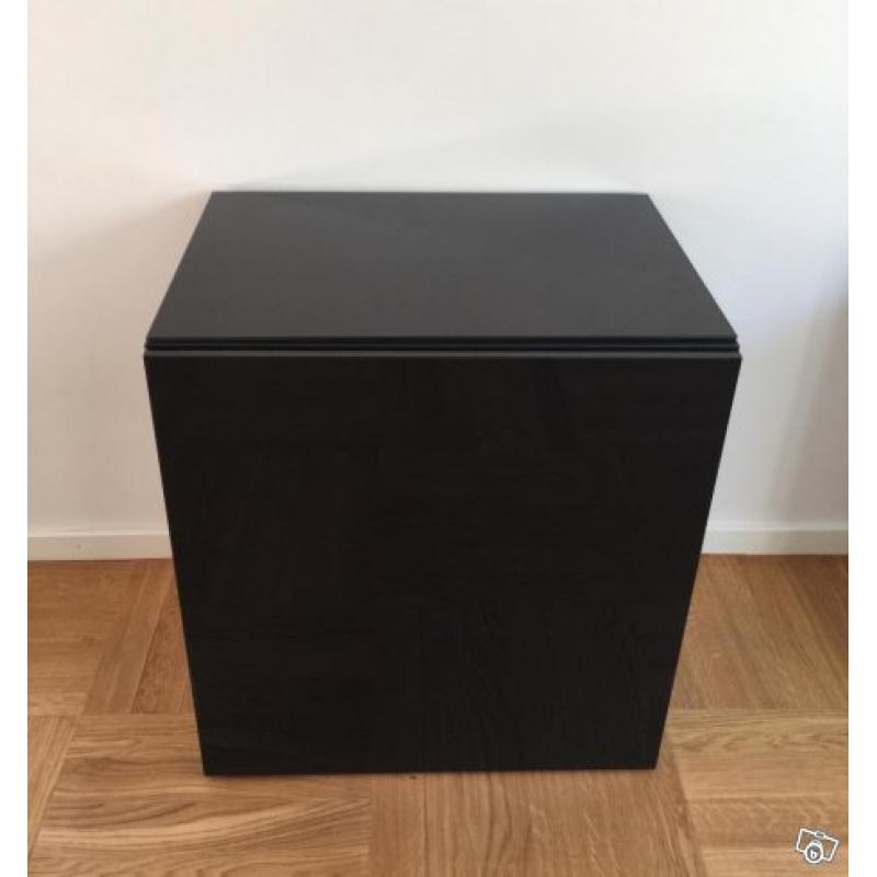 Bestå skåp från Ikea