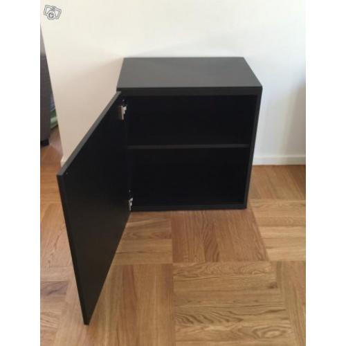Bestå skåp från Ikea