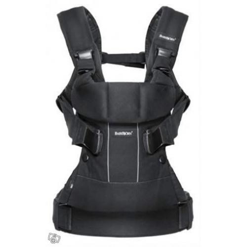 Bärsele och Bärsjäl