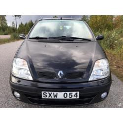 Renault ja scenic 1.6 ac -02