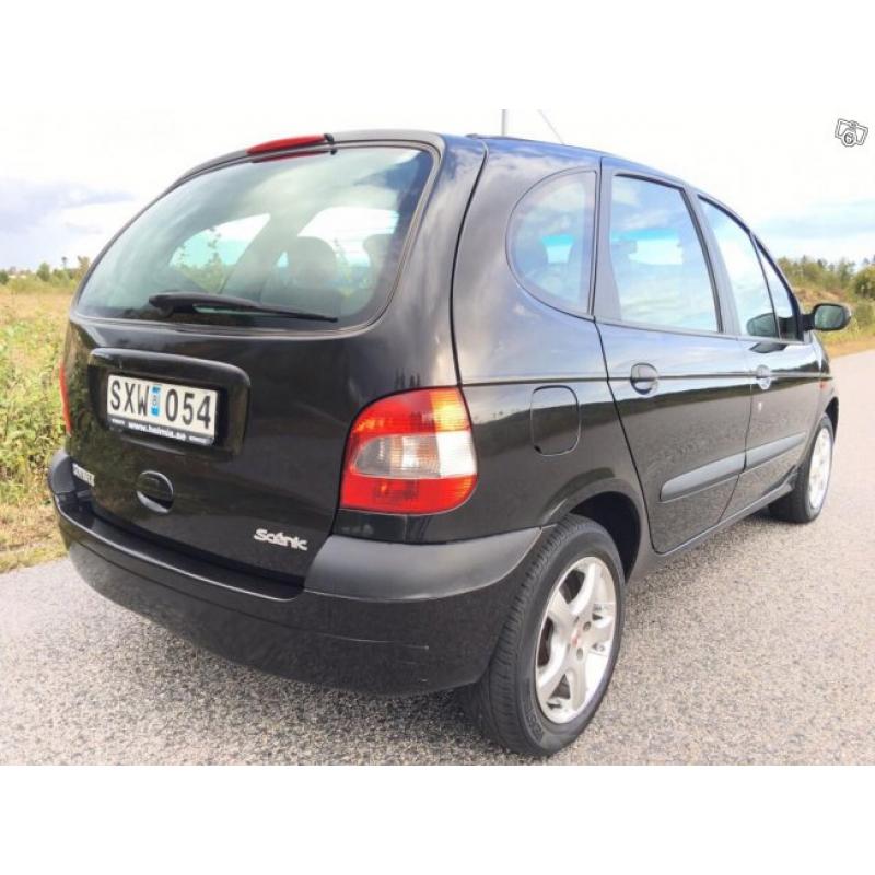 Renault ja scenic 1.6 ac -02