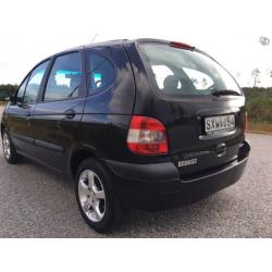 Renault ja scenic 1.6 ac -02