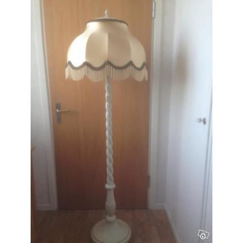 Gustavianskt möblemang