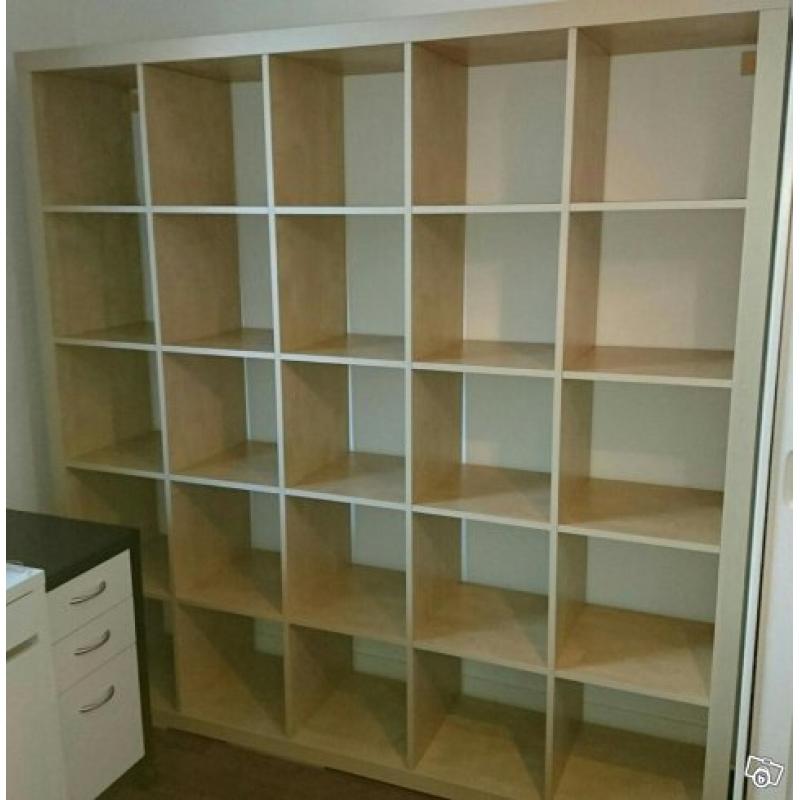 IKEA Hylla