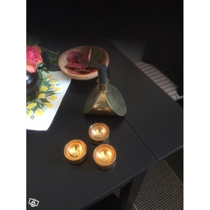 Skultunamässing