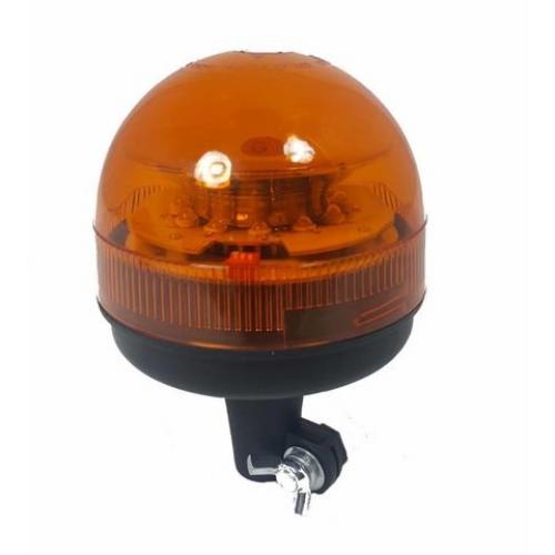 PRISMALED IGNITE BLIXTLJUS