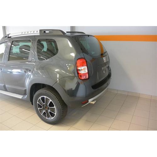 Dacia Duster 4x4 ph II 1,5 dCi Adventure -16