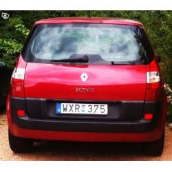 Renault JM Megane Scenic -06