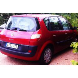 Renault JM Megane Scenic -06