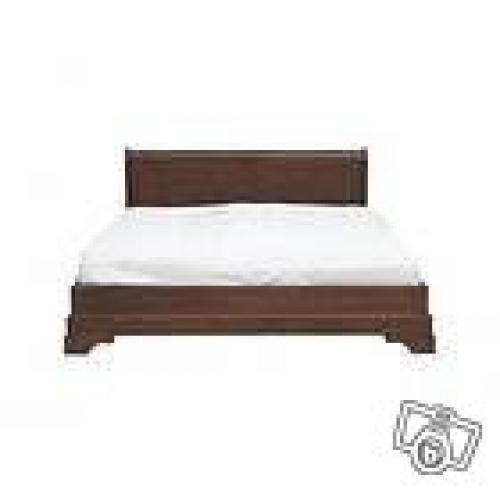 Säng Ilva Augusta 140x200