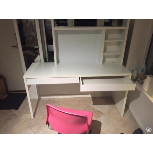 Skribord IKEA Micke