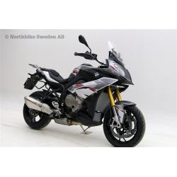 BMW S1000XR *Kampanj* -16