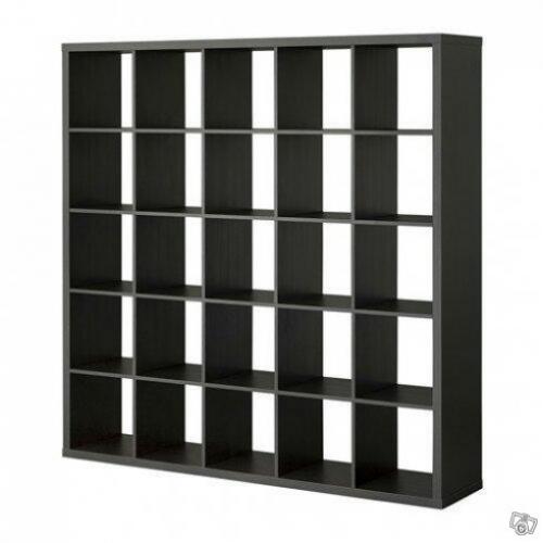 Ikea Kallax (expedit)