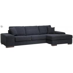 Soffa Bellus Magnum 3DIV