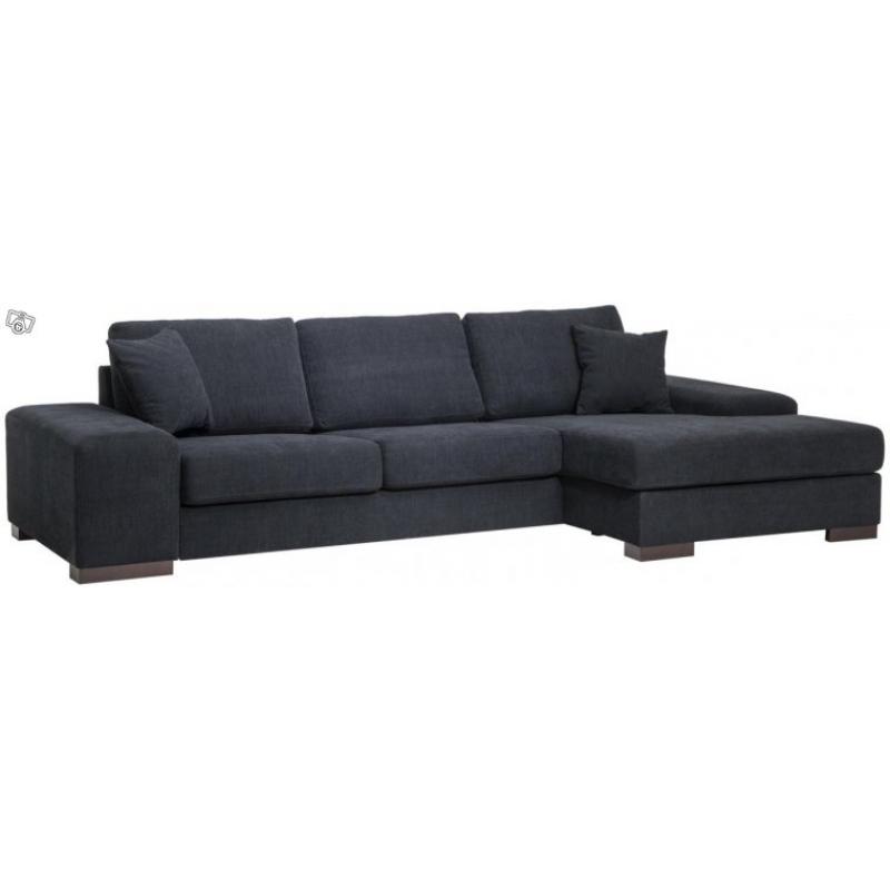 Soffa Bellus Magnum 3DIV