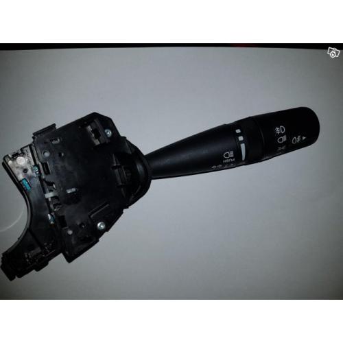 Pt Cruiser Blinkersspak och dimljus