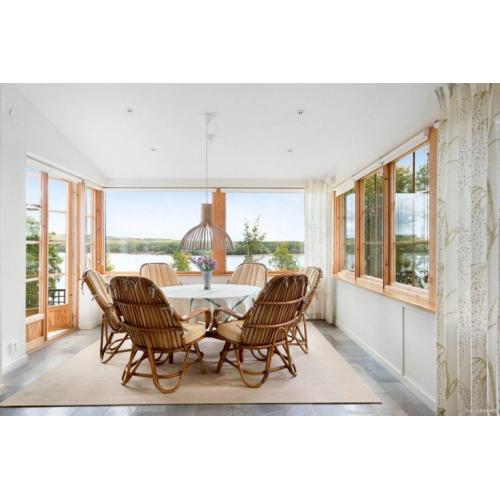 Odratorpsvägen 23-23