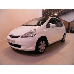 Honda Jazz 1.4 (83hk) -07