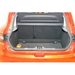Renault Clio IV Energy TCe 90 Dynamique 5-d -15