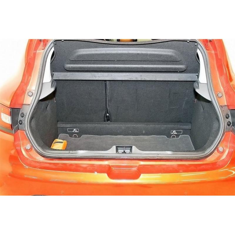 Renault Clio IV Energy TCe 90 Dynamique 5-d -15