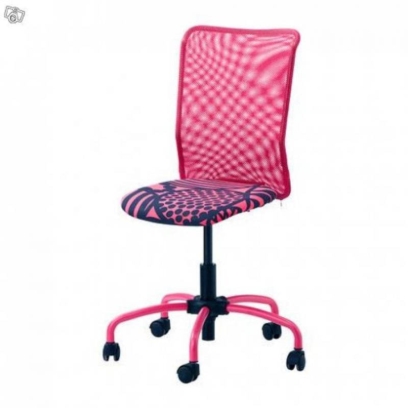 Ikea Torbjörn
