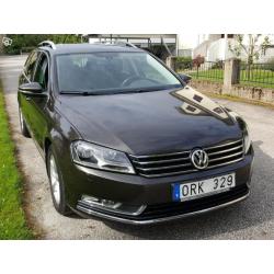 Vwpassat 2.0 tdi 140 bmt variant masters -12