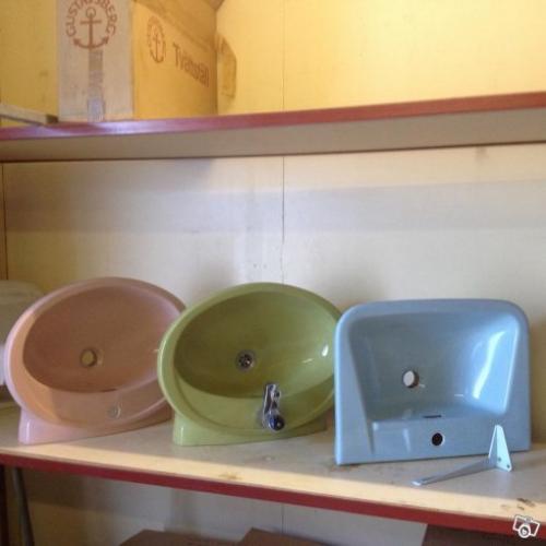 Handfat retro/nostalgi