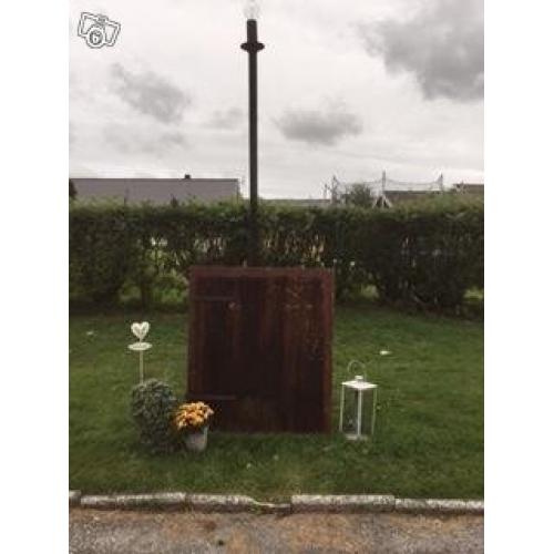 HÄRBRE DÖRRAR alt bordskivor , styling