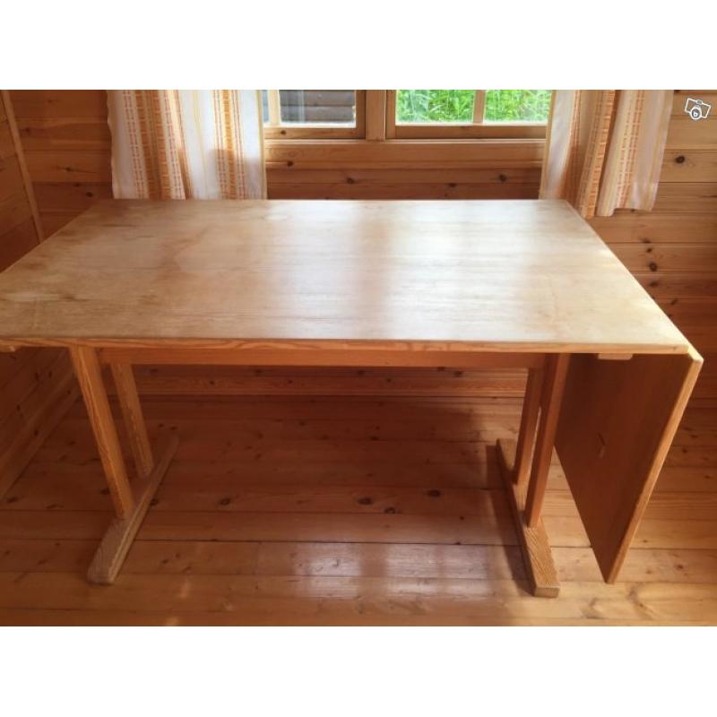 Slagbord