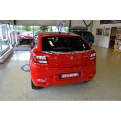 Suzuki Baleno 1.0 Boosterjet High Executive -16