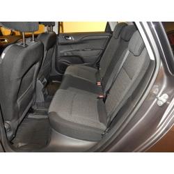 Citroën C4 BlueHDi 120 AUT6 Happy Edition -16