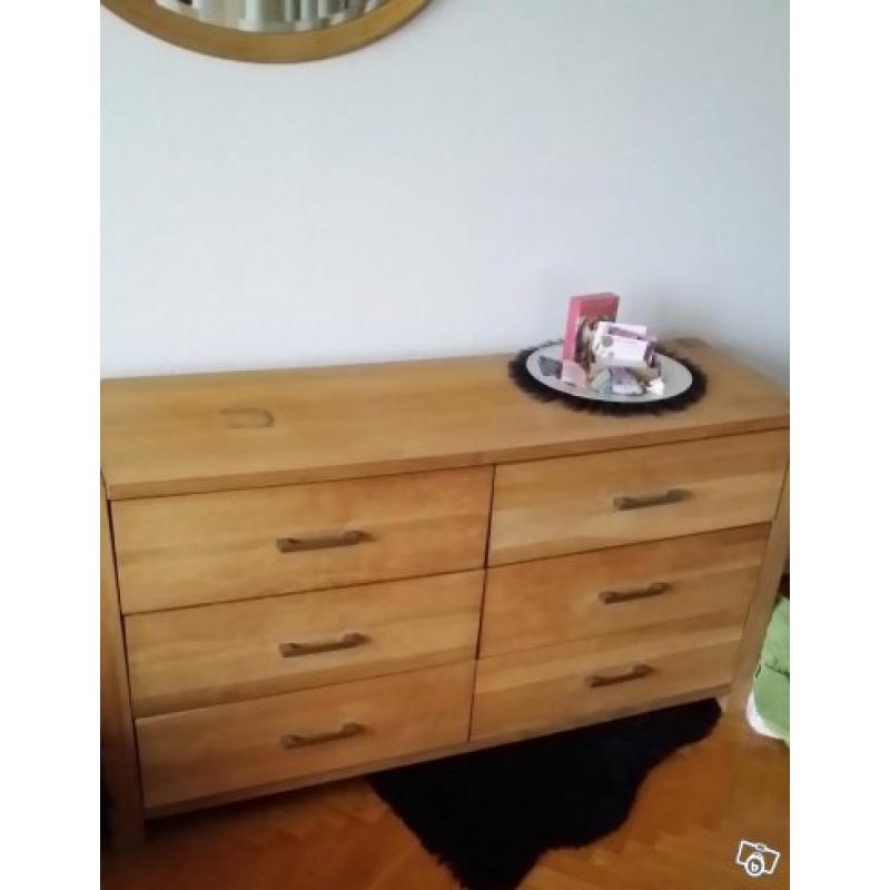 Byrå i Ek