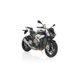 BMW S1000R *Nyhet Privatleasing* -16