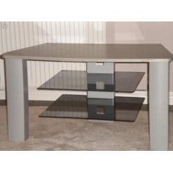 Tv-bord