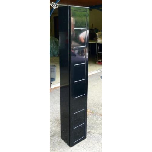 Skåp, Stockholm, Ikea