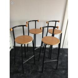 Diverse möbler