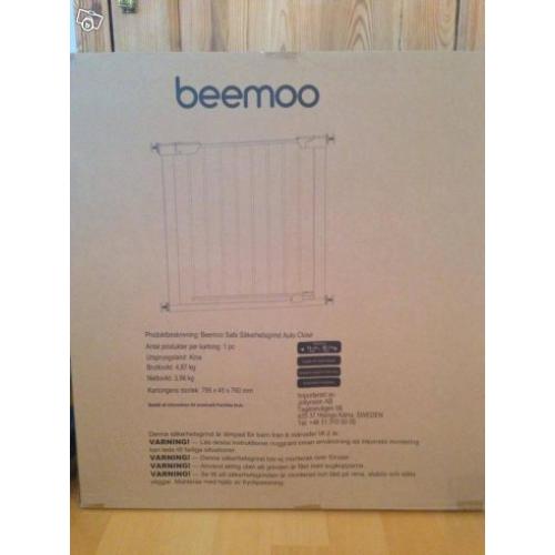 Barngrind, hatthylla, PAX garderob & hyllplan