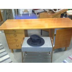 Retro Teak möbler