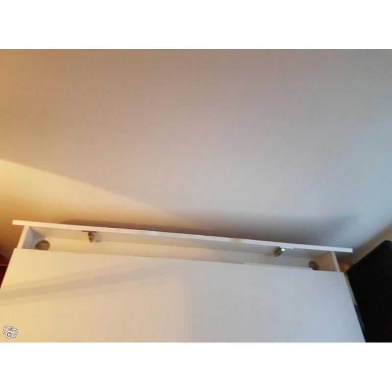 Datorbord från ikea