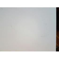 Datorbord från ikea
