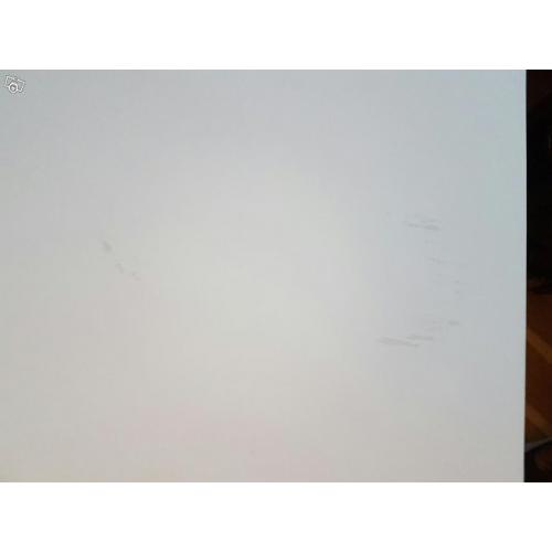 Datorbord från ikea