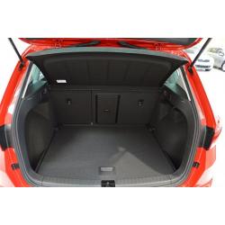 SEAT Ateca TSI 115hk Style -17