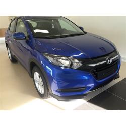 Honda HR-V 1,5 COMFORT MT -15