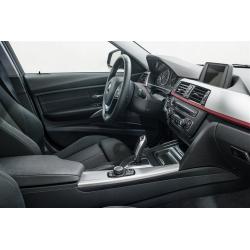 BMW 320 d Touring Sport Line / Drag -14