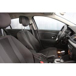 Renault Mégane III 1,5 dCi FAP Dyn SpoTo EDC -11