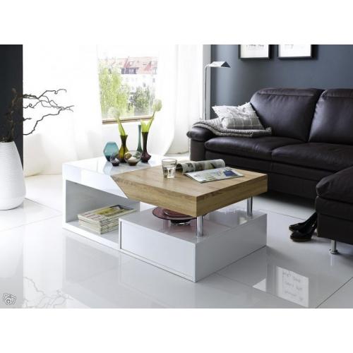 Lagerrensning UPP TILL 60 % rabatt+ fri frakt