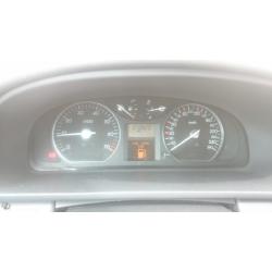 Demonteringsobjekt Renault Laguna 2,0T -03